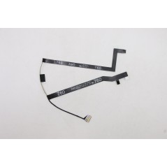 Lenovo IR camera cable for Lenovo